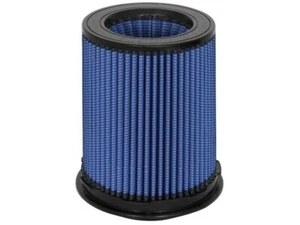 aFe 24-91108 for Momentum Pro 5R Replacement Air Filter BMW M2 (F87) 16-17 L6-3. - Bild 1 von 9