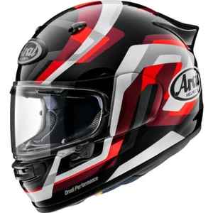 Arai Helmets 0101-16068 Contour-X Snake Helmet - Picture 1 of 1