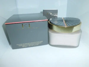 KL by Karl Lagerfeld Perfume Bath and Body Dusting Powder 5.30 oz for Women - Picture 1 of 1