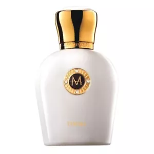 Moresque Parfums White Collection Tamima Unisex EDP 1.7 oz NEW SEALED - Picture 1 of 1