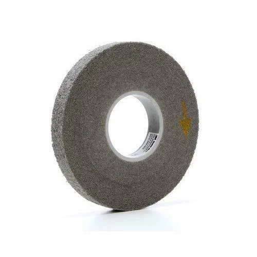 3M 61500126810 EXL Deburring Wheel