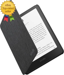All-New Kindle Paperwhite and Kindle Colorsoft Signature Edition Case Lightwei - Picture 1 of 6