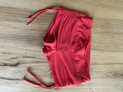Athleta Biquíni Bottom Women's XS - Image 1 of 3