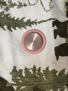 PopSocket MagSafe Dusty Rose PopGrip For MagSafe Phone - Picture 1 of 3