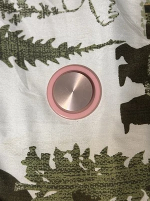 PopSocket MagSafe Dusty Rose PopGrip For MagSafe Phone - Image 1 of 3