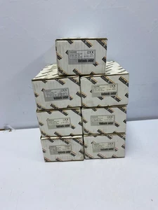 Kieback & Peter DS24/8/E actuator DS24 / 8 / E drive flap drive - Picture 1 of 6