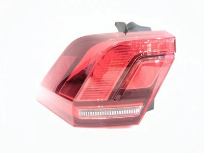 5NA945095C PILOTO TRASERO IZQUIERDO / 5NA 945 095 C / 190227 PARA VOLKSWAGEN TIG - Imagen 1 de 4