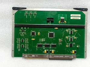 USED PCB PN-157681031-04 SN-EM029 PCB Card - Picture 1 of 5