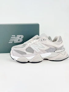 New Balance NB 9060 | U9060JCG - Bild 1 von 9