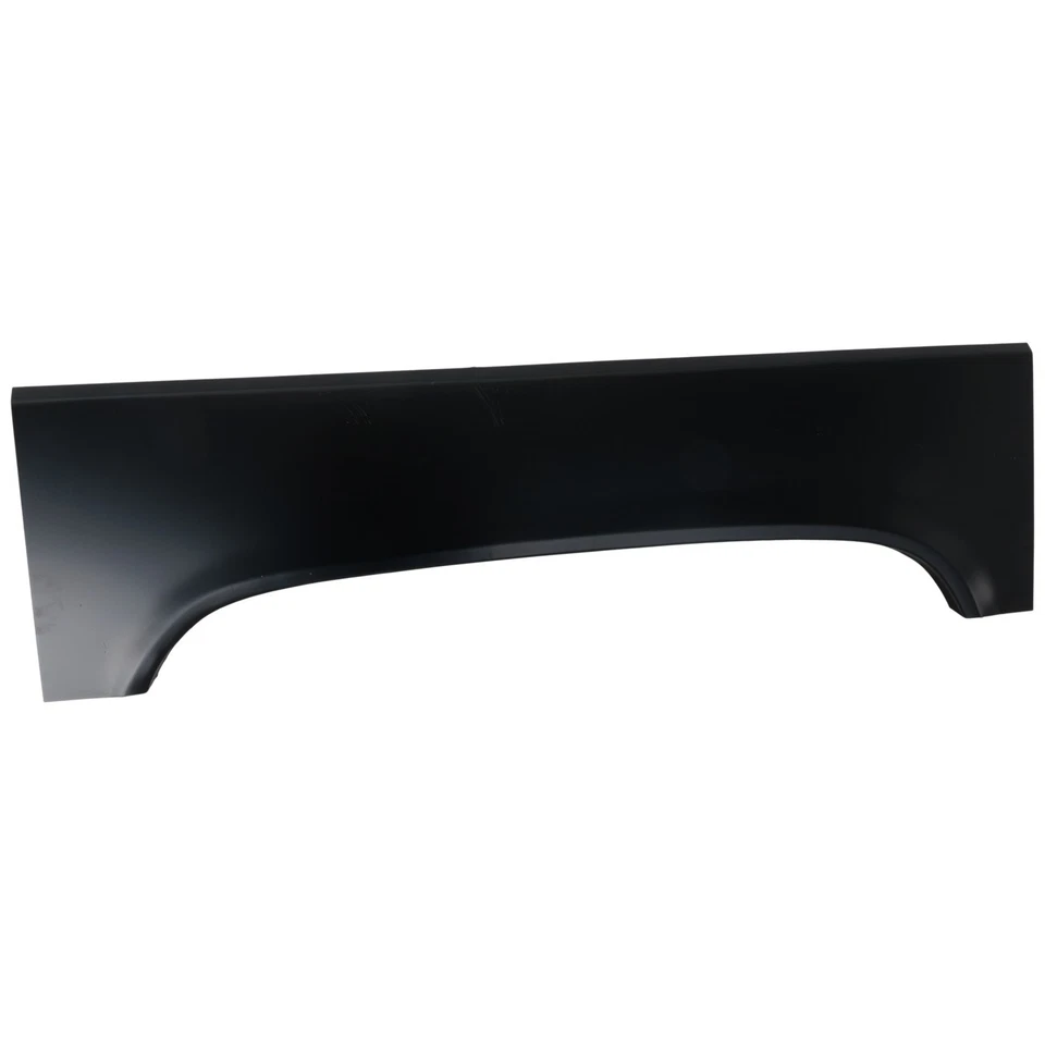 Ремонтные панели колесной арки левосторонний верх водителя для Chevy GMC C25 Truck C35 K15 - Изображение 1 из 1