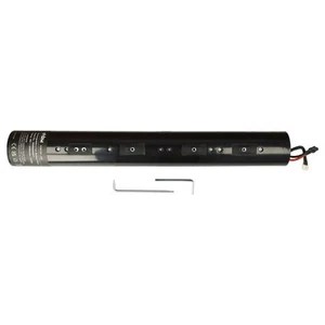 Akku für Segway Ninebot NEB1002-U1 5200mAh 36V ohne Gehäuse E-Scooter - Bild 1 von 9
