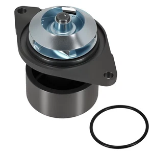 Cooling Water Pump for Cummins 6B/4B 3285410 Direct Replacement  5086959AB - Bild 1 von 12