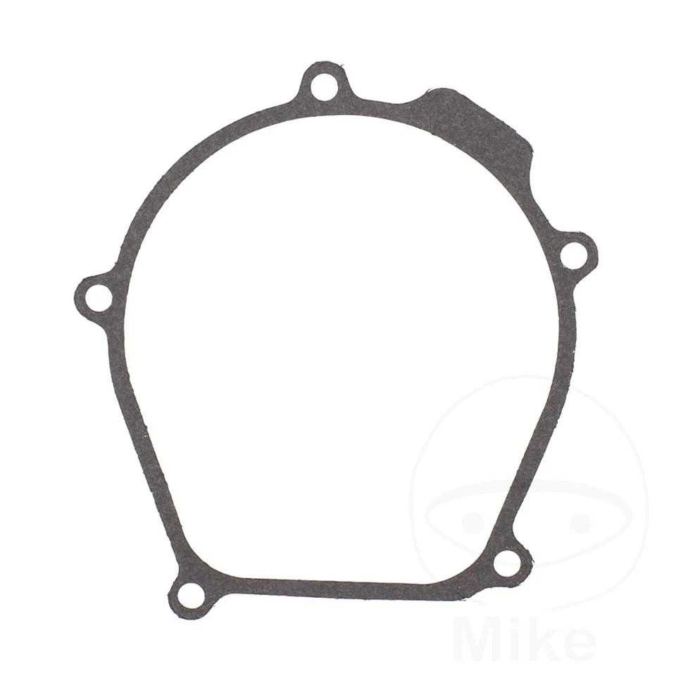 Junta de cubierta de generador Athena para Kawasaki KX 250 1987-1989 Foto 1 de 1