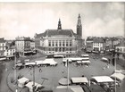 Belgique CHARLEROI