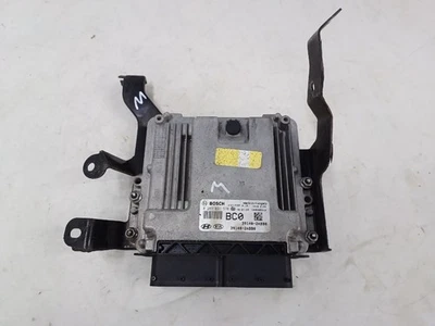 Motore Hyundai Tucson 1.7 2015-2018 ECU 39140-2ABB0 - Immagine 1 di 4