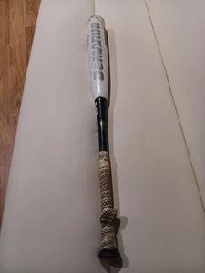 Demarini CF8 CFC16 31" 28oz BBCOR Baseballschläger - - Bild 1 von 12