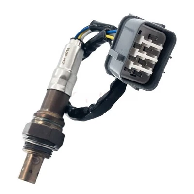 Sensor de oxígeno para Honda Odyssey 2005-2010 y Pilot 2005-2008 3,5 L 234-5010 Foto 1 de 4
