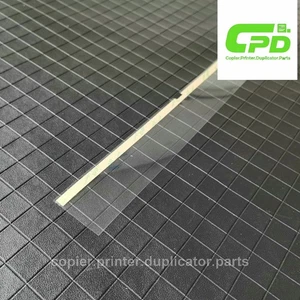 3Pcs Sheet Guide Plate 017-11706 Fit For Riso GR RA RC FR  - Picture 1 of 2