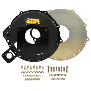 RM-2055 QuickTime Bellhousing - Cummins Diesel Engine - Imagen 1 de 6