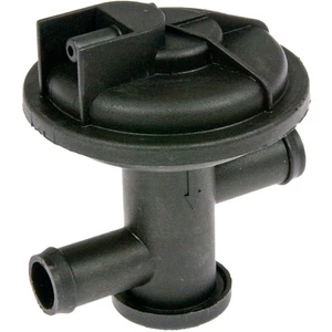 8211243 GPD Heater Valve Front for Chevy Ram Van Truck Le Baron Dodge B250 D150 - Foto 1 di 1