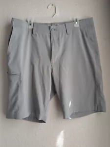 Callaway Golf Shorts men's Waist 38 Inch Tags Missing - Picture 1 of 11