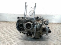 KR Kurbelwellenlager Lager Set Benelli X 49 50 DD AC QuattroNoveX 16