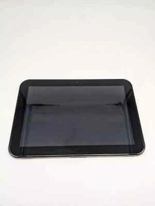 Toshiba AT300 Tablet Android | NON TESTATO - Foto 1 di 8