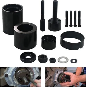 JDG954B Crankshaft Gear&Front Crank Seal Installer forJohn Deere 1039 4045 6059 - Bild 1 von 7