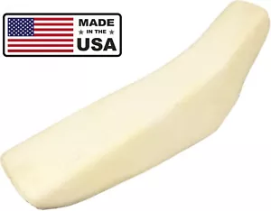 Yamaha SEAT FOAM YZ450F 2010-2013 - Bild 1 von 1