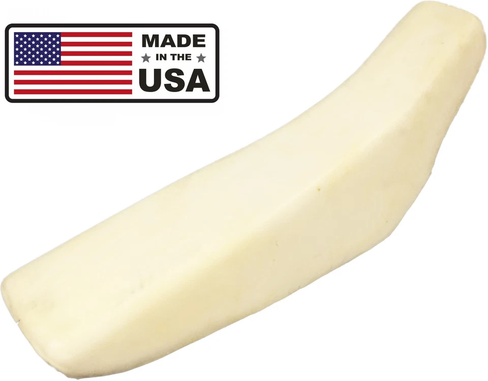 Yamaha SEAT FOAM YZ450F 2010-2013 Foto 1 de 1