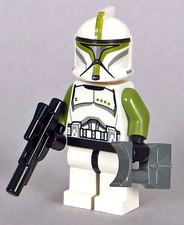 lego clone sergeant