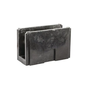 NSI AS-K1-H4 Pwr Dist 1×2/0-14 Line 4×4-14 Load - Picture 1 of 1