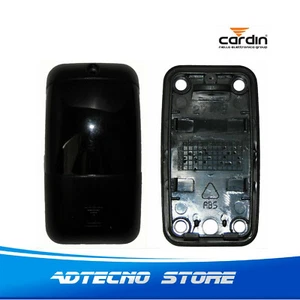 CARDIN CDR999 - COVER DI RICAMBIO  - Picture 1 of 1