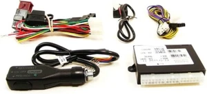 Rostra Complete Cruise Control Kit 250-9613 - Picture 1 of 1