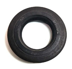 Evinrude Johnson OMC 302564 Oil Retainer OEM New Old Stock - Bild 1 von 4