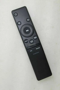 Mando a distancia para sistema de barra de sonido SAMSUNG HW-M4501/XU HW-M360/ZF HW-M450/ES - Imagen 1 de 3