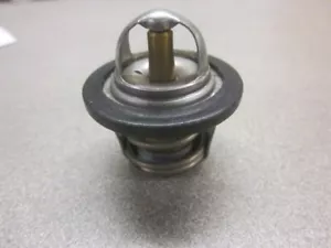 Polaris XC800 Thermostat 7052258 Indy XC 500 600 700 800 RMK - Picture 1 of 4