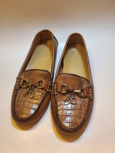 Las mejores ofertas en Botas marrones Cuadra para Mujeres | eBay