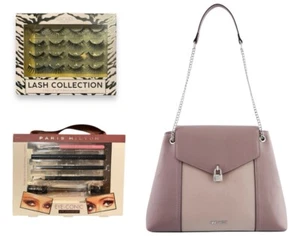 Nine west handbags for women, Birthday Christmas Gift - Picture 1 of 10