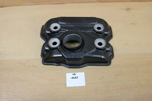 BMW G310 R 0G01 16- Tapa de válvula xb4547 - Imagen 1 de 1
