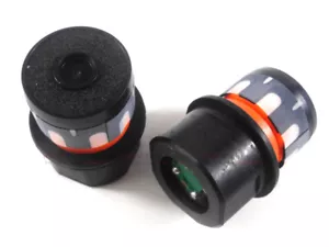 Ersatzpatrone für 55SH Series II ikonisches Elvis Gesangsmikrofon 55sh - Bild 1 von 4
