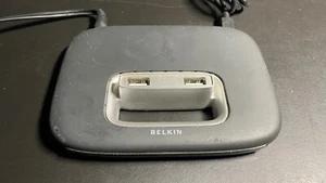 Belkin Hi-Speed USB 2.0 - 7 Port Hub F5U237v1 - GETESTET - Bild 1 von 4