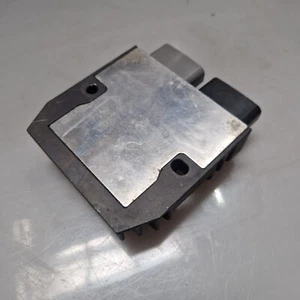 BMW R1200 RS LC GS K54 Voltage Regulator FH020AA OEM - Picture 1 of 4