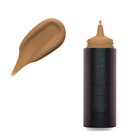 NEW Surratt Beauty Dew Drop Foundation Makeup #12 Honey / Golden Ochre