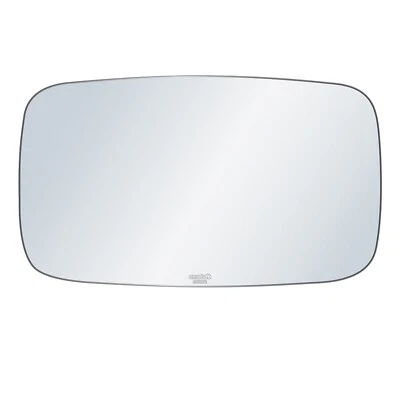 Espejo retrovisor lateral de vidrio para conductor o pasajero para Porsche 911 1978-1994, 928, 944 Foto 1 de 4