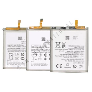 Samsung Galaxy S23 S911 | Galaxy S23 Plus S916 | Galaxy S23 Ultra S918 batteria - Foto 1 di 4