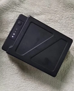 DJI TB55 Intelligent Battery (Preowned) - Picture 1 of 1