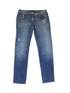 Jean femme Dolce & Gabbana Taille 42 - Imagen 1 de 6