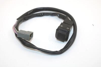 2001 Ski-doo Grand Touring 500 Oem Light Dimmer Switch 515175293 SS90 - Image 1 of 4