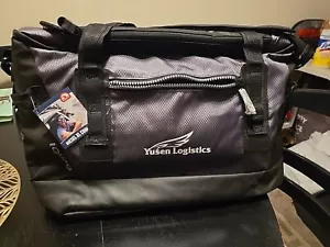 Igloo® Diesel XL Cooler Bag - Picture 1 of 9